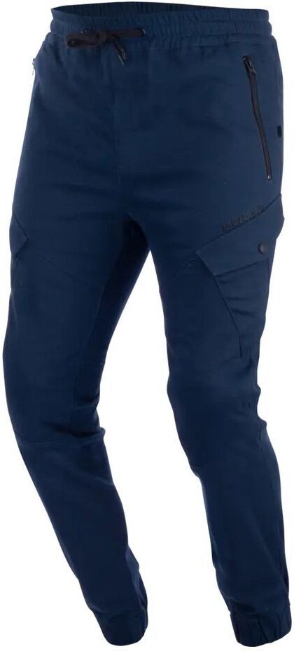 Bering Richie Motorradhose navy Gr. L