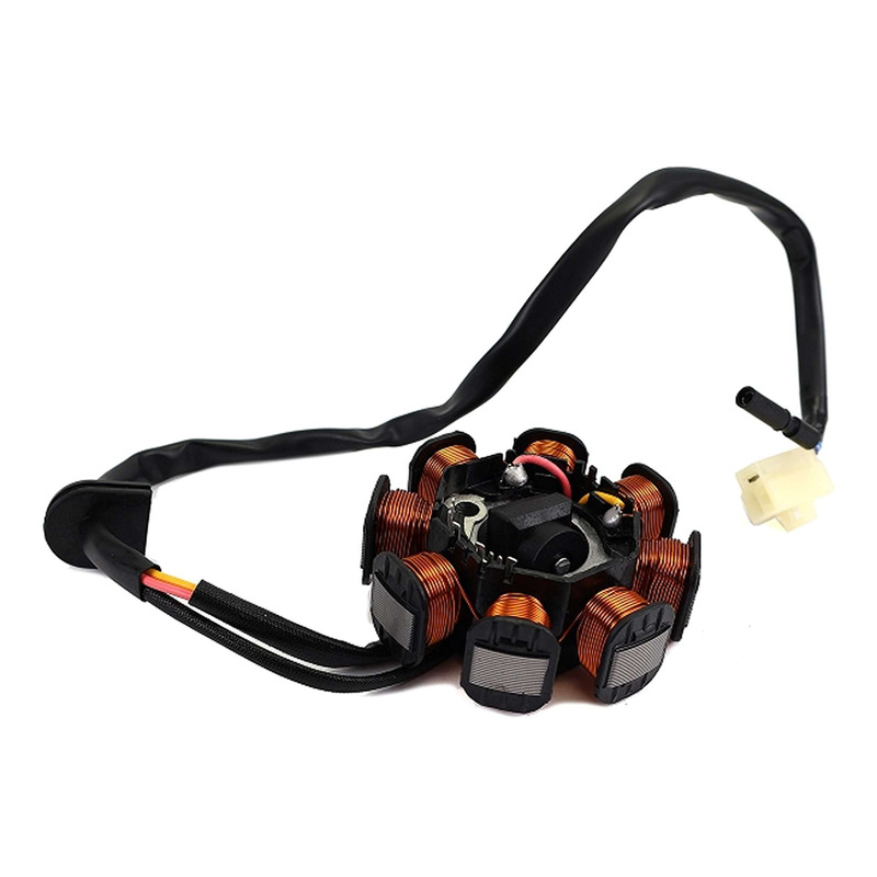 TNT Original Stator d'allumage TNT SYM Orbit 2 4t 2009-20