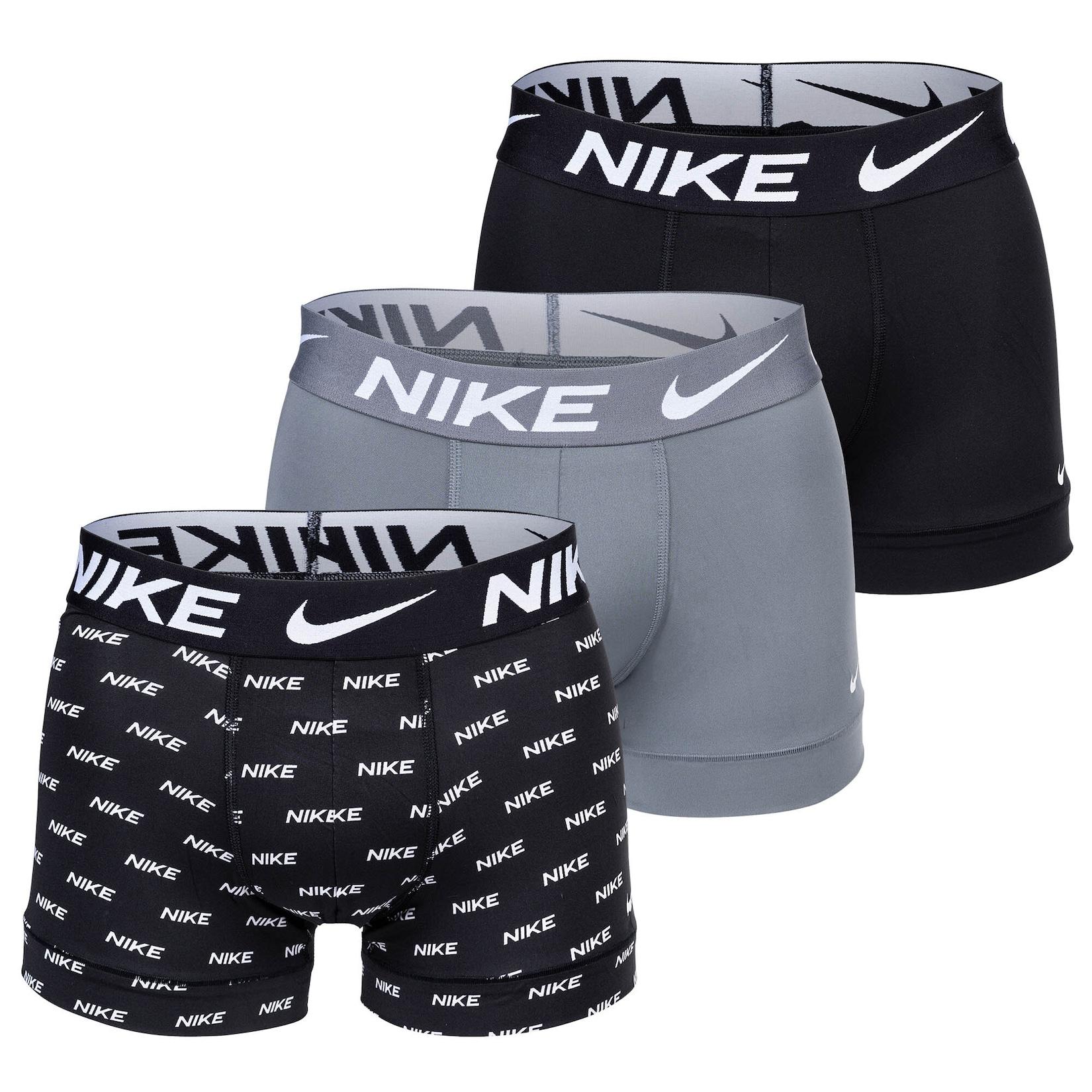 Trunks, Dri-Fit Micro Herren Boxershort