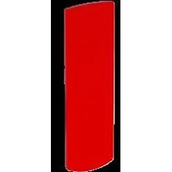Sick Frontscheibenschutz LPC-W26R