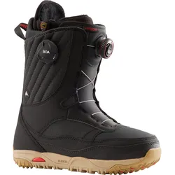 BURTON LIMELIGHT BOA Boot 2026 black - 41