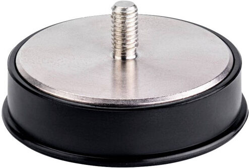 Metabo Adaptateur pour presse a une main 626980000