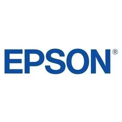 Epson Drucker Walzenzufuhr, Drucker Zubehör