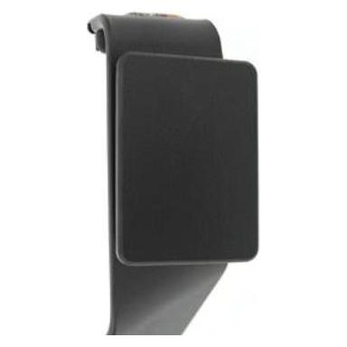 Brodit ProClip (213476)