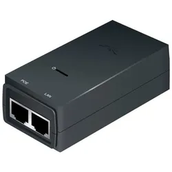 Ubiquiti POE-24-12W-G Power Injector (Netzteil)