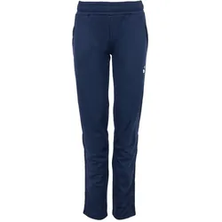 Reece, Damen, Sporthose, Icon TTS (L), Blau