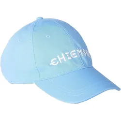 Chiemsee - Basecap