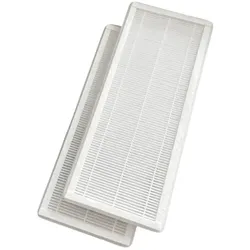 SAVE VTR 275/B F7+M5 Filterset (effizient)
