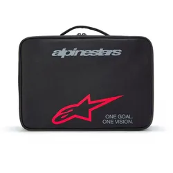 Alpinestars Supertech/Vision Brillentasche