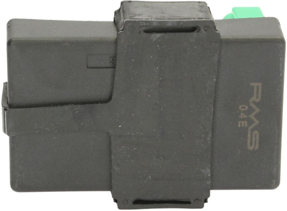 Zündungsmodul RMS 24 604 0022