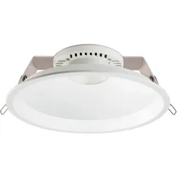 Ridi-Leuchten LED-Downlight EDLR-E #0321518//377