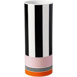 Villeroy & Boch, Vase, Vase Memphis Home (1x, 1.20 l)