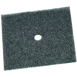 VAILLANT Filterset G3 (ISO Coarse 45%) (5 St.) für VAE 190/1 RHT