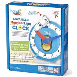 Learning Resources 93409
