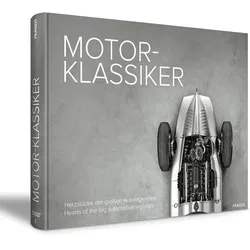 Motor-Klassiker