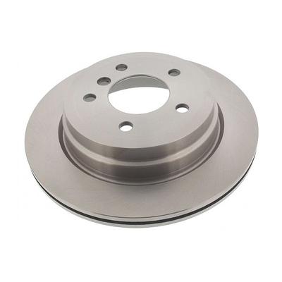 Mapco Bremsscheibe [Hersteller-Nr. 25768] für BMW