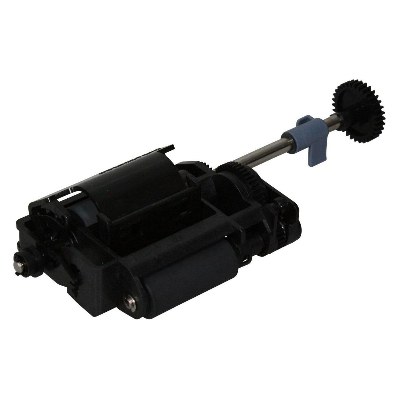 Lexmark Automatischer Dokumentenzufuhr-Auswahlroller (40X5188)
