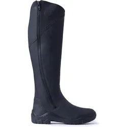 Horze, Reitstiefel, (39)