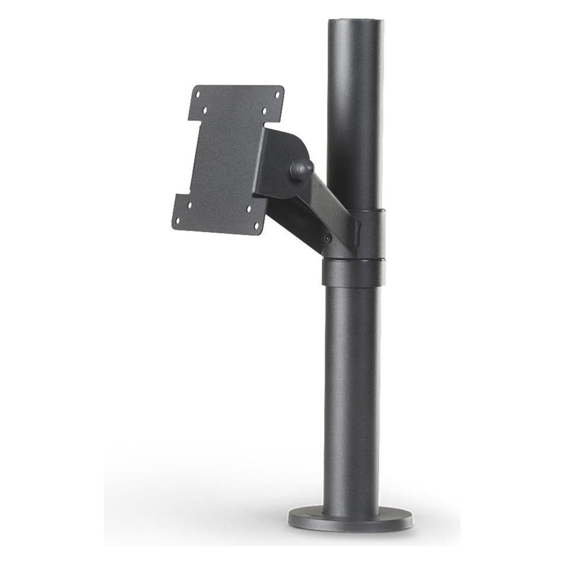 Ergonomic Solutions SPV1101-FX-02 (Tisch, 27") (SPV1101-FX-02)