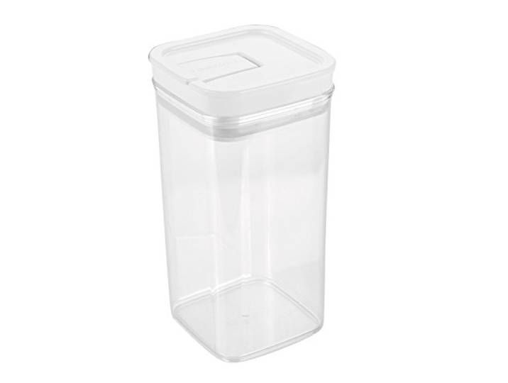Tescoma Dose AIRSTOP 1.4 l