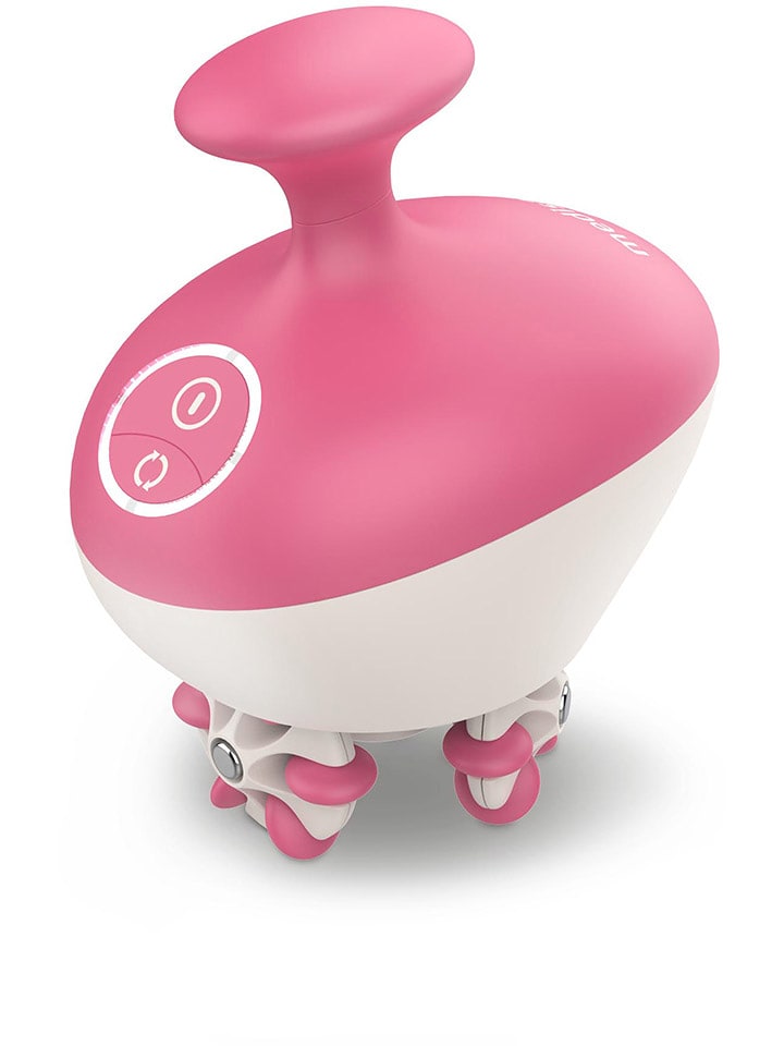 Medisana Cellulite-Massagegerät "AC 900" in Rosa - onesize