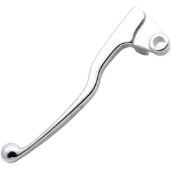 HIGHSIDER ABE, Typ BC 516 Reparatur-Kupplungshebel silber