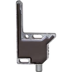 ifm Electronic Winkellichtschranke OPL204 OPL204 Umschalter (Hell-EIN/Dunkel-EIN) 1 St.