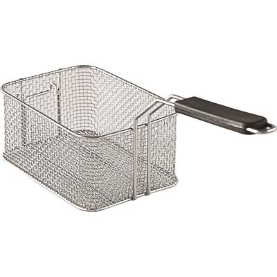 Combisteel Base 900 Korb Elektro Friteuse (7178.9080)