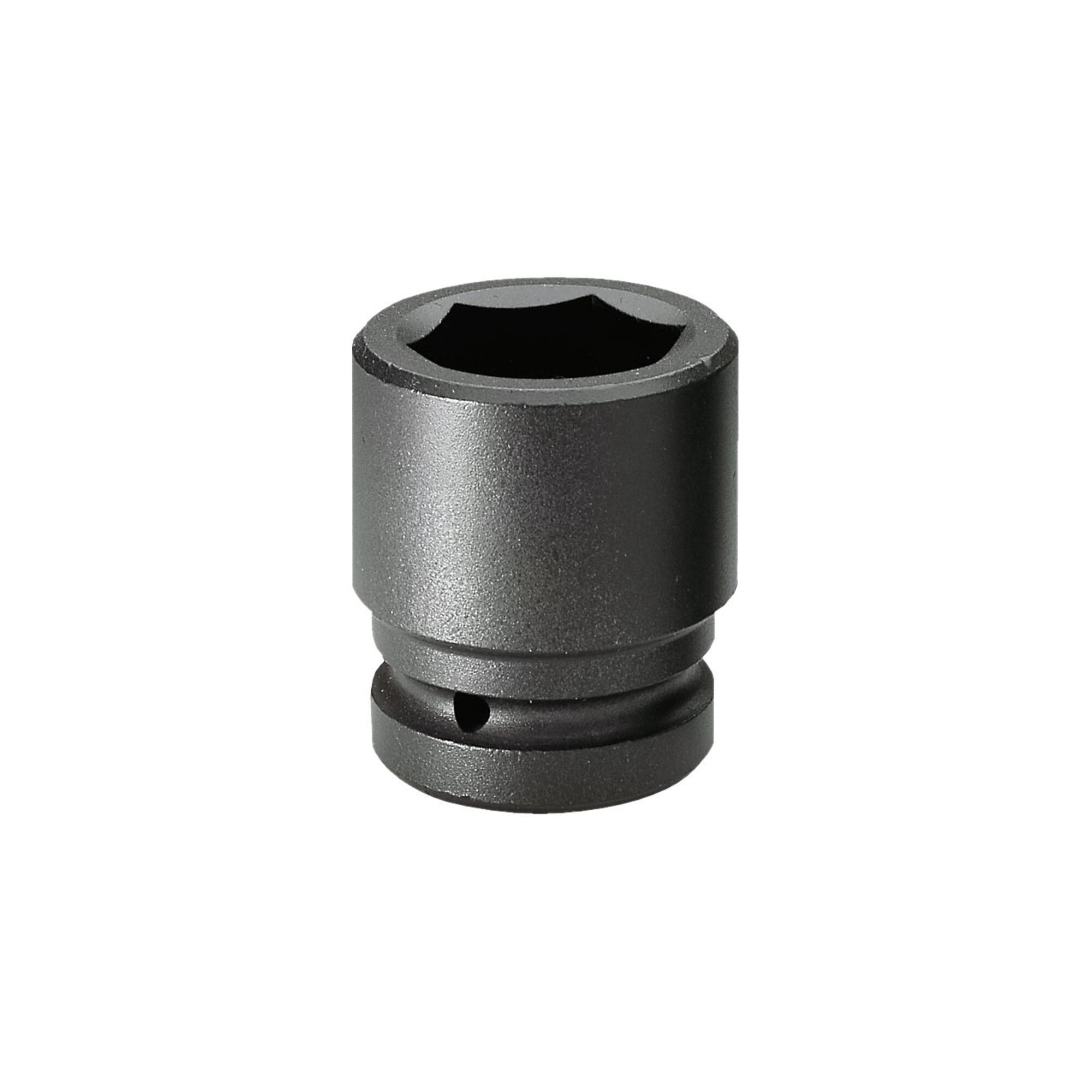 Facom IMPACT-Steckschlüssel 1" 58 mm (NM.58A)