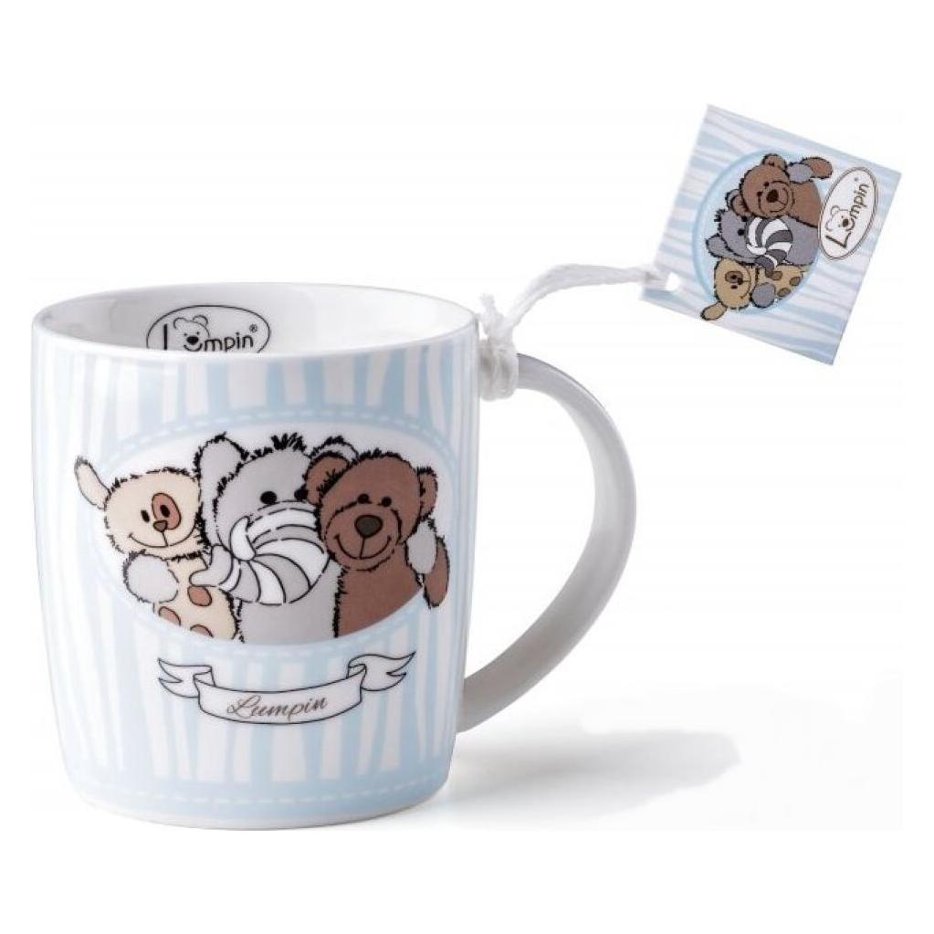 Woodyland Becher "Friends" (94051)