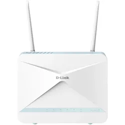 D-LINK Eagle Pro AI AX1500 4G+
