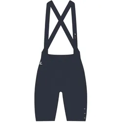 Endura, Damen, Velohosen, Pro Sl (S), Blau