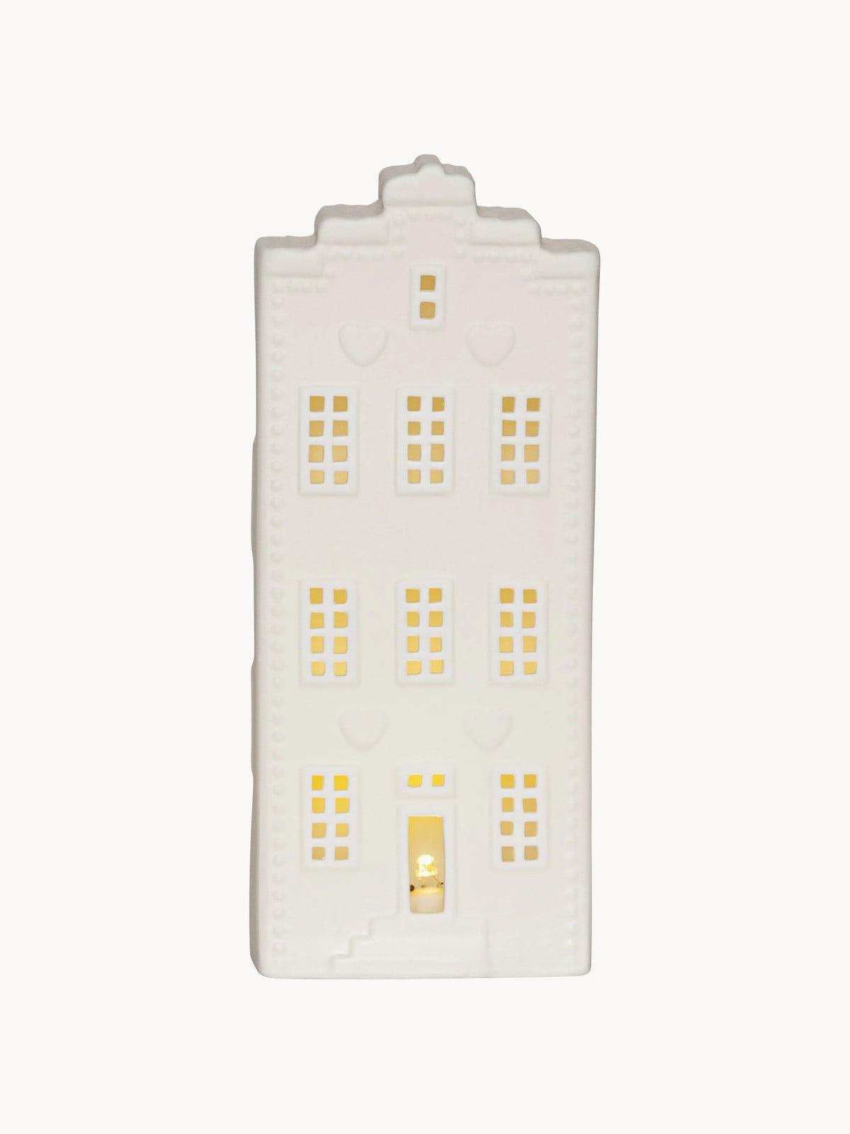 Star Trading Vinter Decoratieve Kerst LED Licht