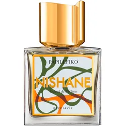 50ml NISHANE Papilefiko Extrait de Parfum