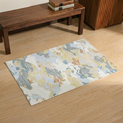 Addison Rugs Premium Washable Super Soft Abstract Adam Mayfield Rug