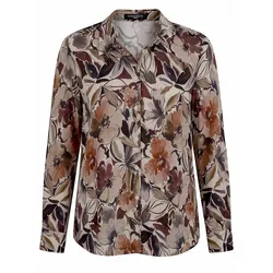 Bluse Fadenmeister Berlin mehrfarbig, 40