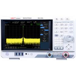 Uni-T UTS3032T+ Spektrum-Analysator 3.2 GHz Spectrum-Analyser 181200100034X