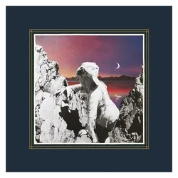Motor Entertainment, Schallplatten, Paper Castles (Alice Phoebe Lou)