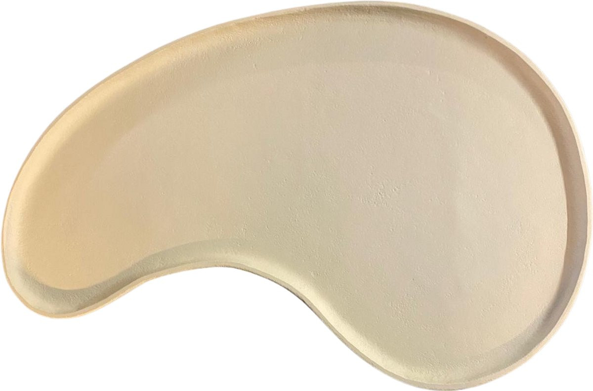 Colmore Decoratieve Schaal Erin