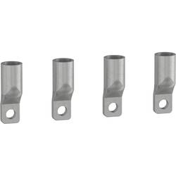 Schneider Electric LV426985 Kabelschuh Crimp 1 St. Piece