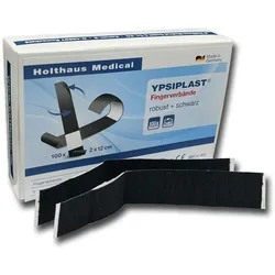 Holthaus Medical Fingerpflaster YPSIPLAST® 2 cm x 12 cm
