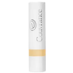 Avene Couvrance Korrekturstick Gelb 3g