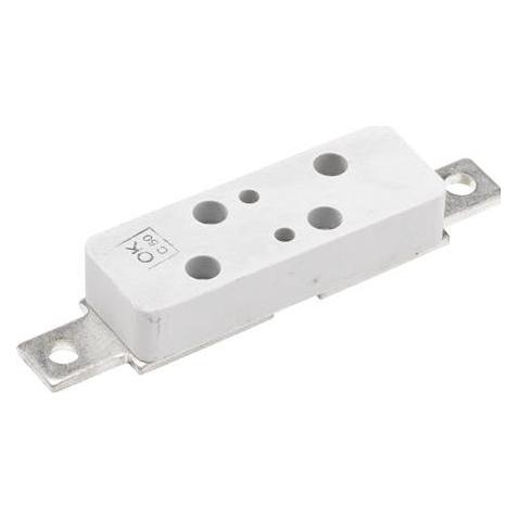 Eaton Nulskillestykke 200A box 1 (1319.472)
