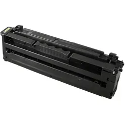 Digital Revolution Toner ersetzt HP CLT-M506L/ELS SU305A magenta