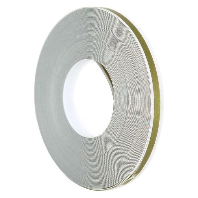 HPX Tuning Motip Solidline (0310004)
