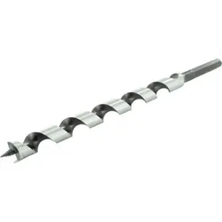 LEWIS-Schlangenbohrer ø5 x 235mm