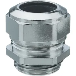 Hugro Kabelverschraubung 101.2120.00