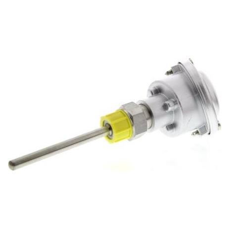 RS PRO Sonde PT 100 1/2 GCY (5477714)