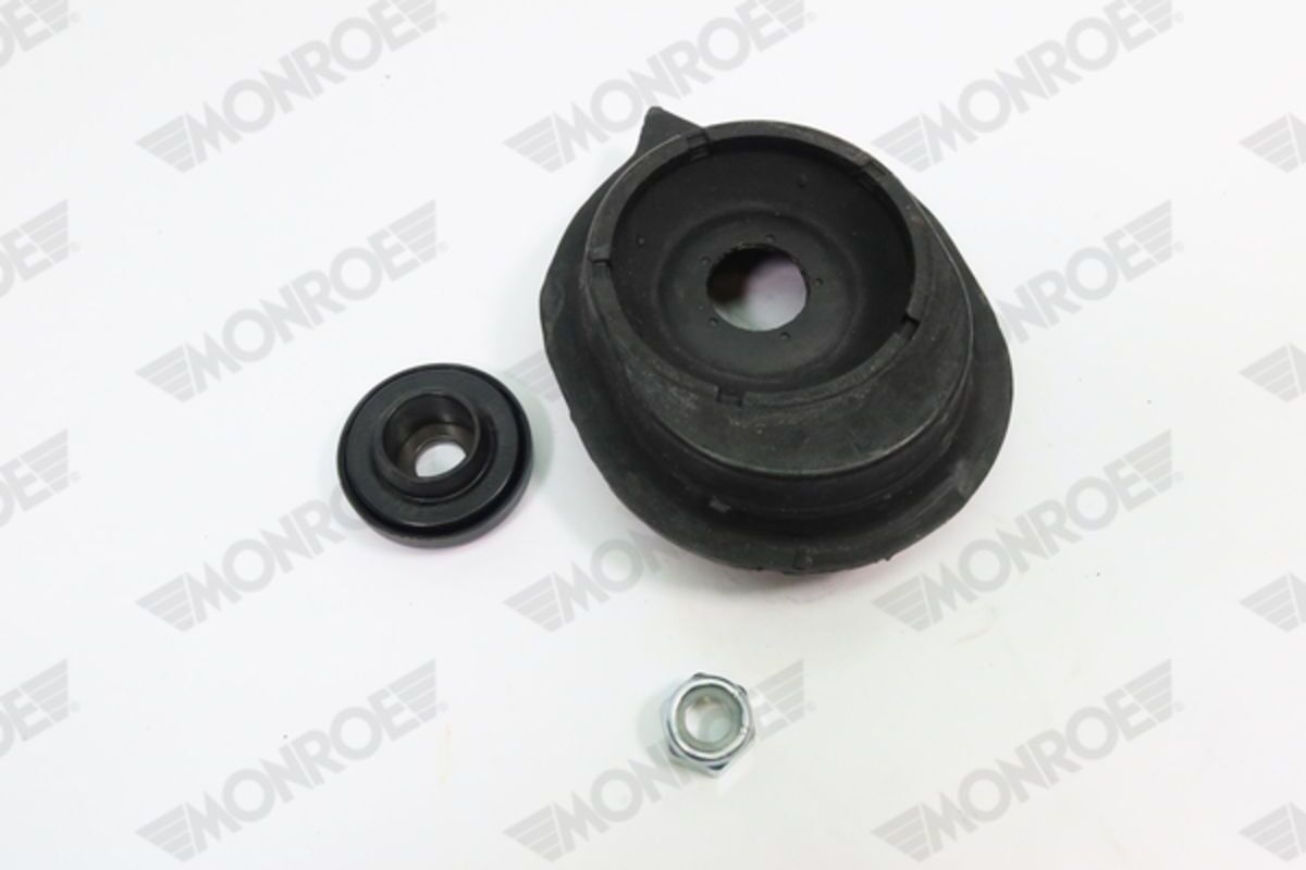 Monroe Kit di riparazione, supporto supporto ammortizzatore MOUNTING KIT MK578