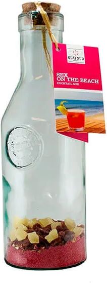 Quai Sud Sex On The Beach Carafe Cocktail Mix